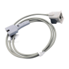 Sensor de Oximetría Pediátrico SOP2 para Oxímetro modelo F380H (Xignal)