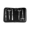 Set de Sutura de 5 piezas, H16-578 (Hergom)