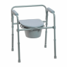 Silla comodo reforzado ECB10 (HomeCare)