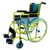 Silla de ruedas infantil Karma DY1802-35 (HomeCare)