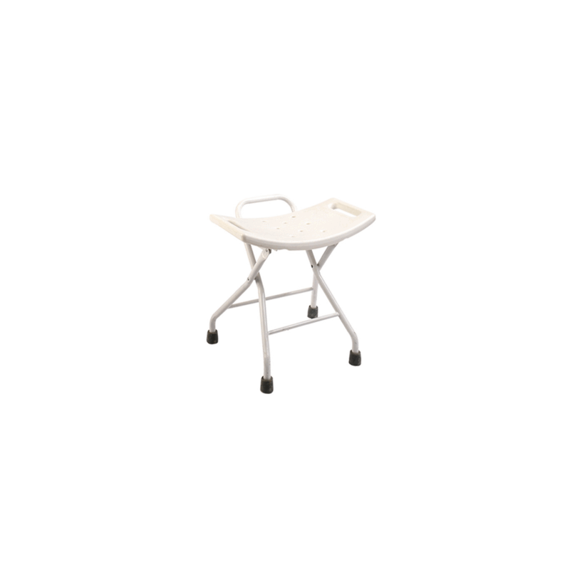 Silla para Baño Plegable SC3790 (HomeCare)