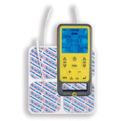 Sport Tens K00155 (TensCare)