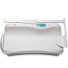 Tallímetro para Báscula seca 233 pesabebés seca 374 (seca)