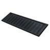 Tapete sanitizante, capcidad 3 Lt. (Mikel’s)