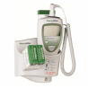 Termómetro Electrónico Suretemp Plus 690 con Montaje de Pared (Welch Allyn)