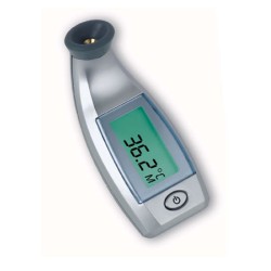 Termómetro Frontal FR100 (Microlife)
