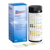 Tiras para uroanálisis de 14 parámetros (Mission)