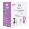 Tiras Reactivas Glucopet 50 piezas (VitalCare)