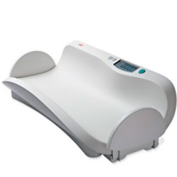 Topes para Pies y Cabeza seca 418, para Pesabebes seca 374 (seca)