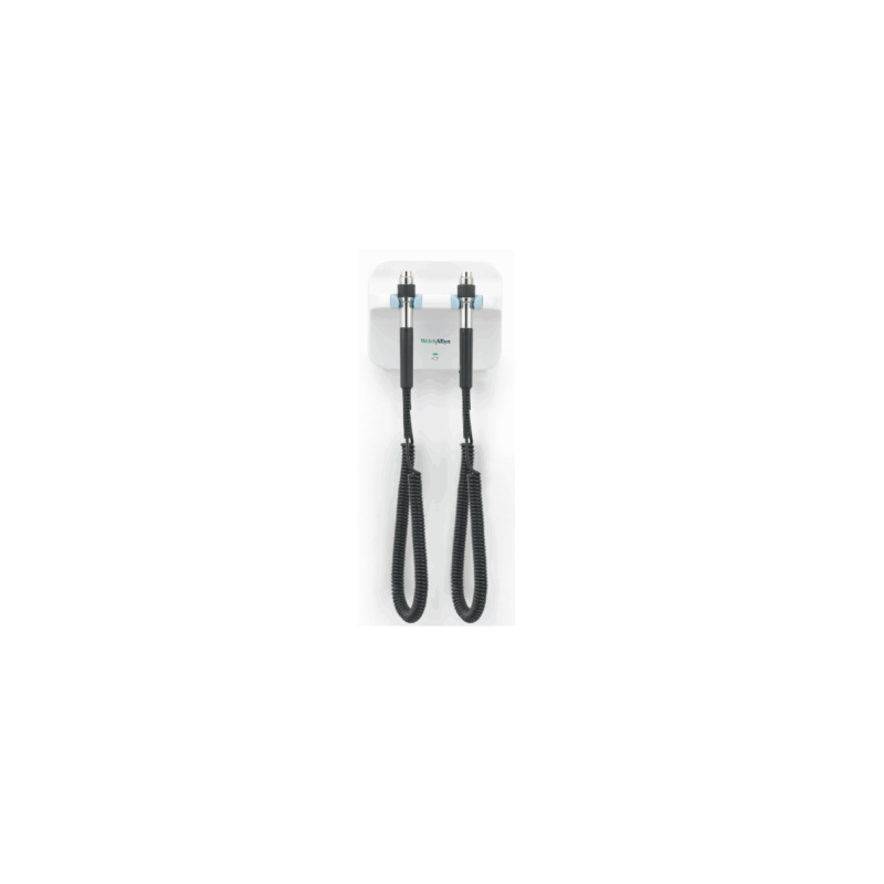 Unidad Transformadora de Pared S/Reloj 3.5Vols. (Welch Allyn)