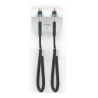 Unidad Transformadora de Pared S/Reloj 3.5Vols. (Welch Allyn)