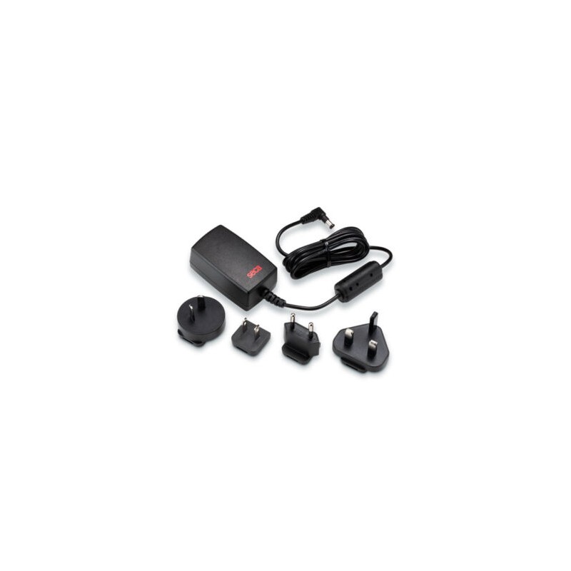 Adaptador para Red Eléctrica seca 400 (seca)