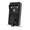 Alcoholímetro Alcoscan EBS-010 (Sentech)