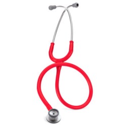 Estetoscopio Littmann Classic II Neonatal (3M)