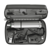 Estuche de Diagnóstico Recargable de 3.5 V Otoscopio 25020. WA97150-C (Welch Allyn)