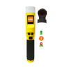 Alcoholímetro iBlow 10Pro (Sentech)