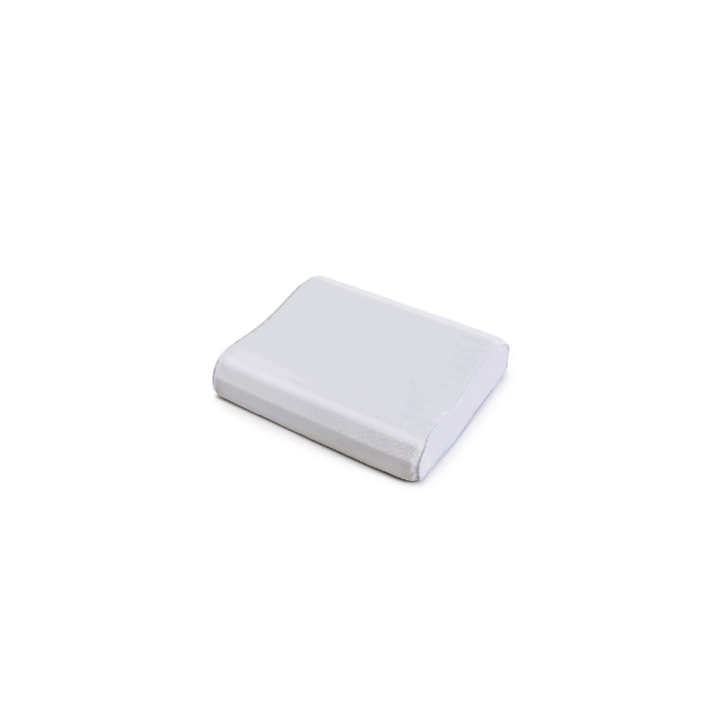 Almohada Ergonómica Theracurve TRTM210 (Theramart)
