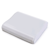 Almohada Ergonómica Theracurve TRTM210 (Theramart)