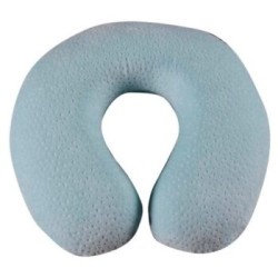 Almohada para cuello RF013 (HomeCare)