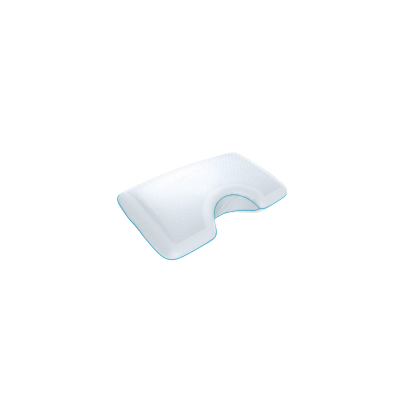 Almohada Theraside de Gel TRTM230 (Theramart)