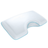 Almohada Theraside de Gel TRTM230 (Theramart)