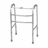 Andadera Caminadora Recíproca ECF04S (HomeCare)