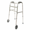 Andadera con Ruedas ECF05 (HomeCare)