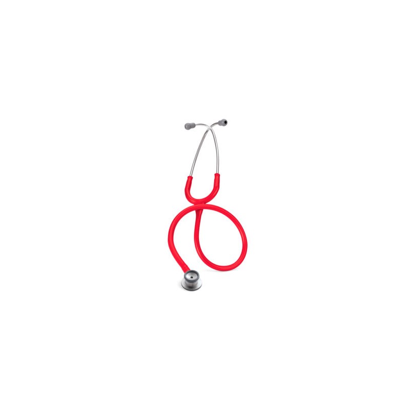 Estetoscopio Littmann Classic II Neonatal (3M)
