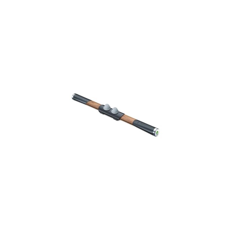 Aparato de Masaje para Fascias, Fascia ReleaZer y Deep ReleaZer, MG850 (Beurer)