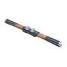 Aparato de Masaje para Fascias, Fascia ReleaZer y Deep ReleaZer, MG850 (Beurer)