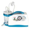 Aspirador de secreciones New Askir 30 1Lt (Askir)
