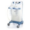 Aspirador New Hospivac 350 Basic 2x4Litros (Askir)
