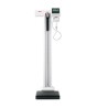 Báscula de Columna seca 797 con HCE WiFi (seca)