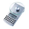 Báscula digital de mesa nutricional DS81 (Beurer)