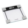 Báscula digital WS50 (Microlife)