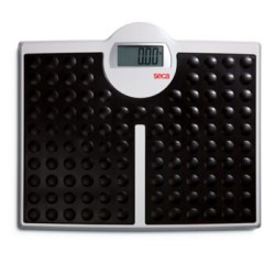 Báscula electrónica de baño seca 813, extra grande (Seca)