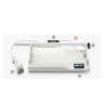 Báscula seca 333i para Bebés EMR Ready con Función WLAN (seca)