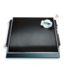Báscula seca 674 Multifunción Digital con Display Remoto (seca)
