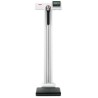 Báscula seca 777 de Columna Digital (seca)