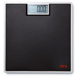 Báscula seca 803 Digital de Piso, Uso Personal, Slim (seca)