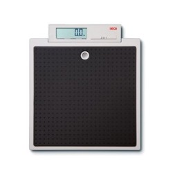 Báscula seca 876 Móvil de Pesaje, Madre/Bebe, Soporte Ajustable (seca)