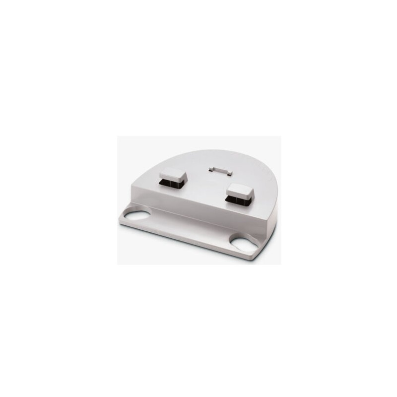 Base Adaptador seca 437 para  Estadimetro Antropométrico (seca)