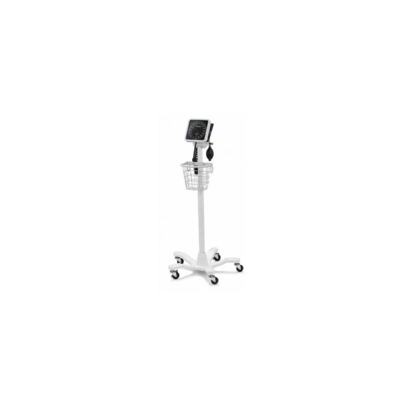Baumanómetro aneroide de pedestal WA7670-10 (Welch Allyn)