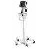 Baumanómetro aneroide de pedestal WA7670-10 (Welch Allyn)