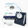 Baumanómetro Aneroide Durashock Serie Bronce WADS44-11 (Welch Allyn)