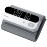 Baumanómetro Digital de Brazo Recargable con Bluetooth BM59 (Beurer)