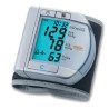 Baumanómetro digital de muñeca BPW100 (Microlife)