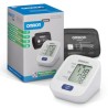 Baumanómetro electrónico y automático (Omron)
