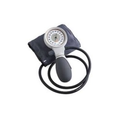 Baumanómetro Heine Gamma G5 sin látex M-000.09.230 (Heine)