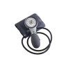 Baumanómetro Heine Gamma G7 sin látex M-000.09.232 (Heine)